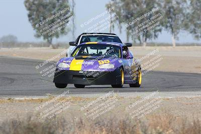 media/Oct-20-2024-Speed Ventures (Sun) [[868654b27b]]/Green/Session 2 (Off Ramp Exit)/